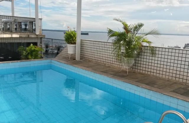 OYO Hotel Ana Cassia