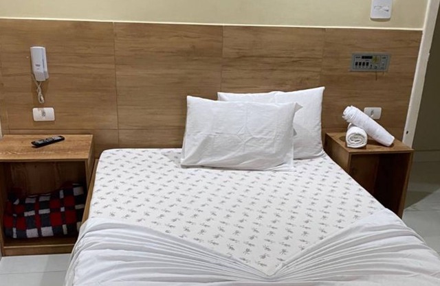 OYO Hotel Castro