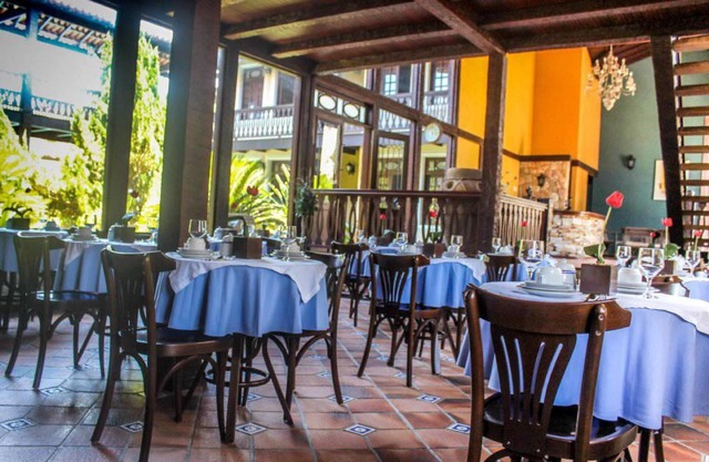 OYO Hotel La Dolce Vita, Rio das Ostras