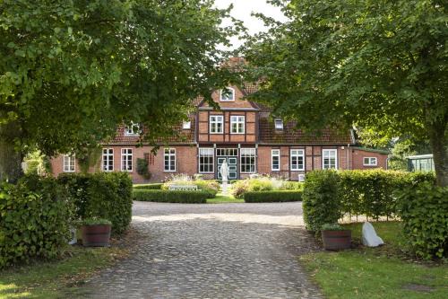 Pächterhaus