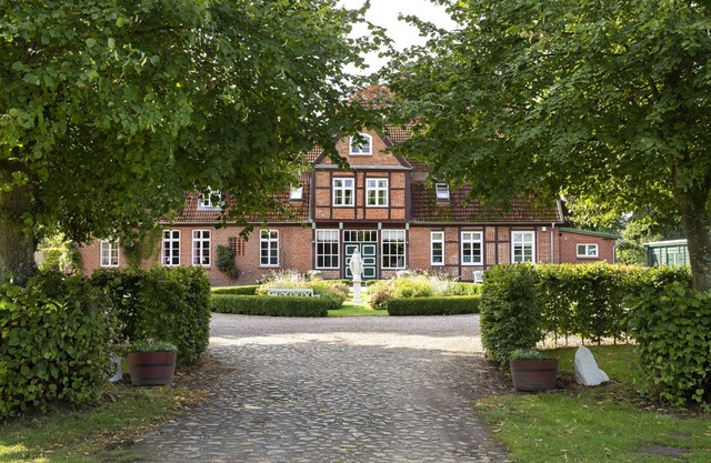 Pächterhaus