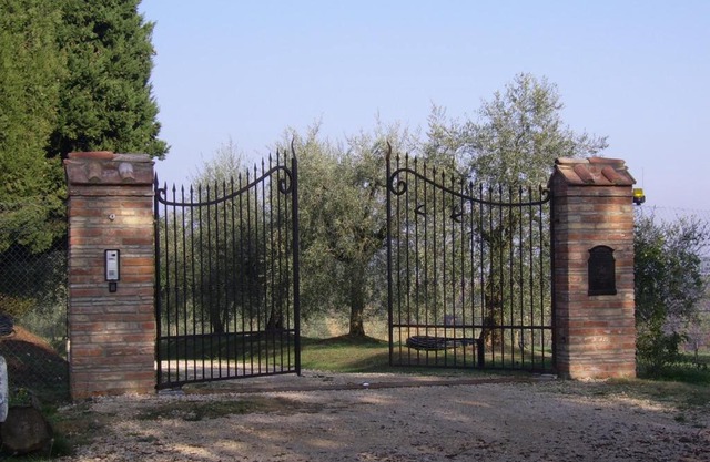 Pò delle Buche