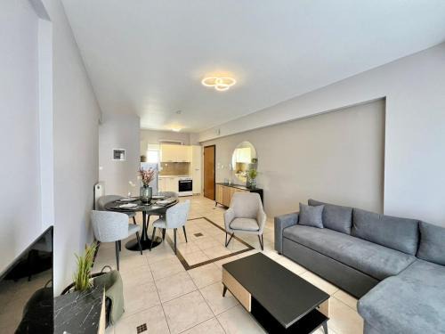 P Deluxe Suites B3