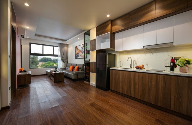 P-Link Home & Hotel