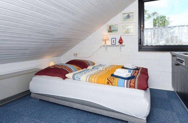 P�pa house rental - House Pápa