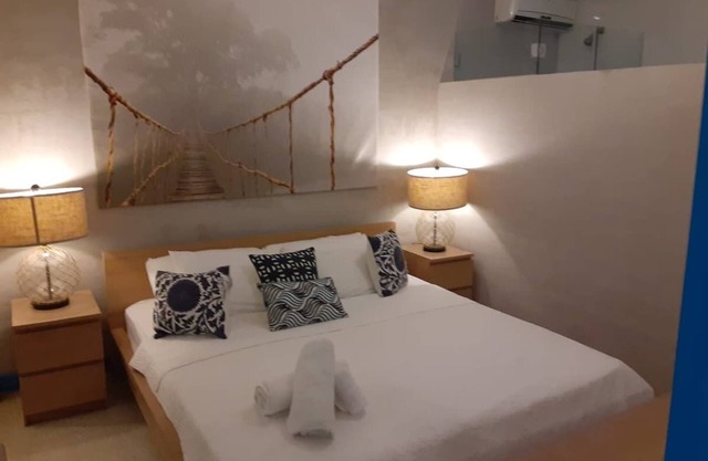 P7 | PR Rentals | Walk to the Beach