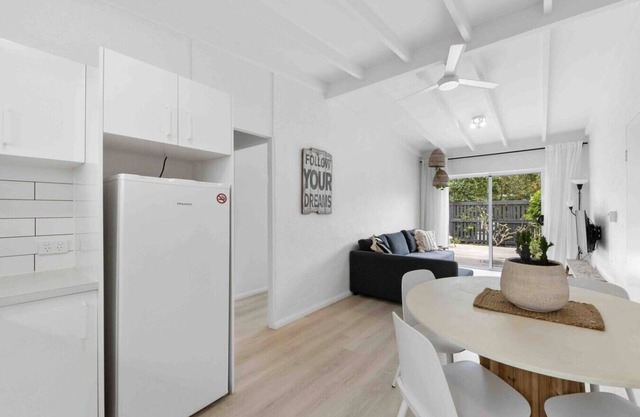 PA2 Noosa Sunshine Beach,RENO 2025,PETS