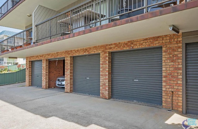 Pacific Pines Unit 6