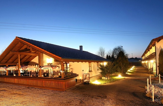 PAGA Hotel