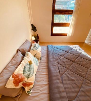 Pai Casita 2