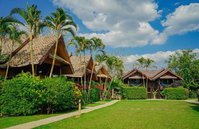 Pai Homey