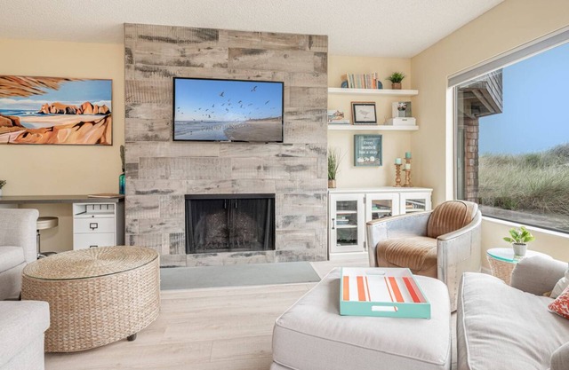 Pajaro Dunes Resort Brand New Rental Premium 2 Bedroom Beach Condo