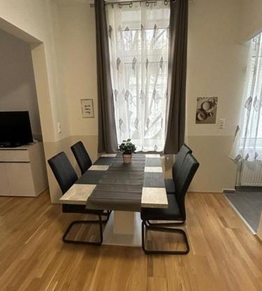 Paky Appartements 00207