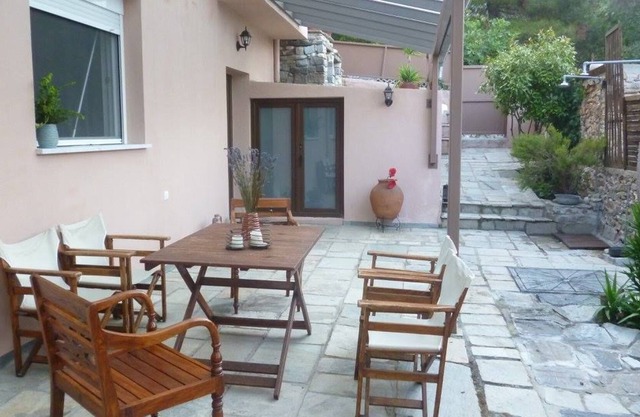 Palace Luxury Palio