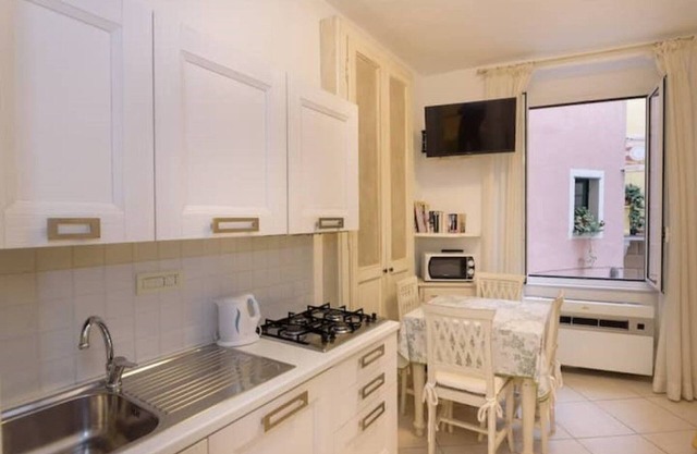 Palasgio House - Monterosso Cinque Terre .- Citra011019-LT-0135