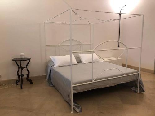 Palazzo Bernardini B & B