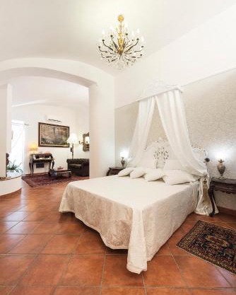 Palazzo Castelleschi