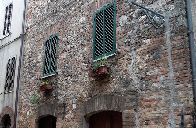 Palazzo Celembrini