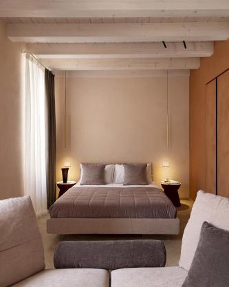 PALAZZO CIOPETA - Italian Excellence