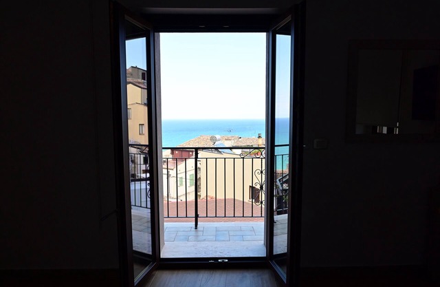 Palazzo Fiorentini