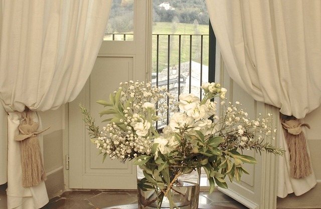 Palazzo Sant'Angelo Boutique B&B