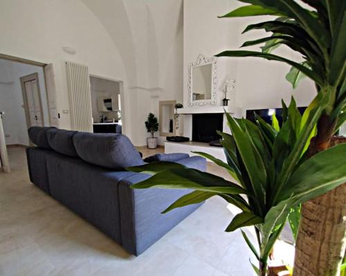 Palazzo Scaletta