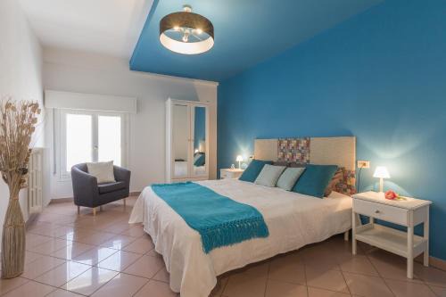 Palazzo Spada - Appartamento Cigno con 2 camere da letto