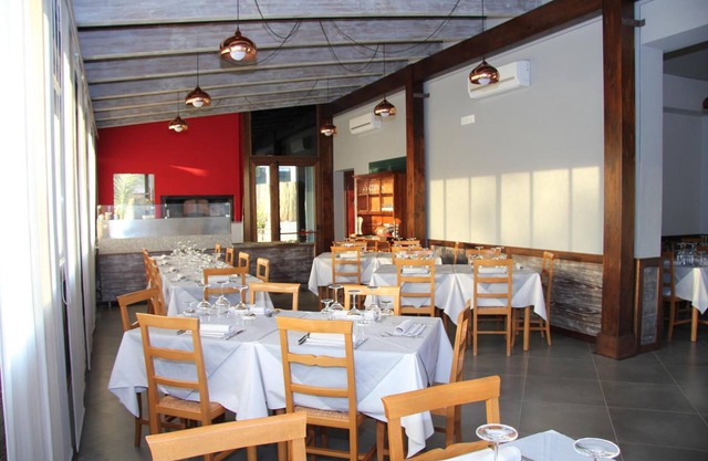 Palia's Hotel