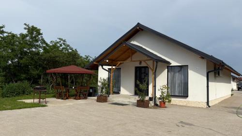 Palko Residence