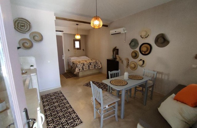 Pallos studio
