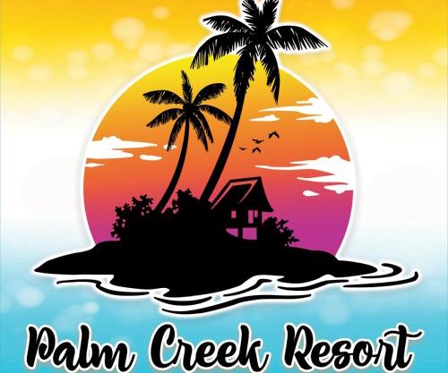 Palm Creek Resort