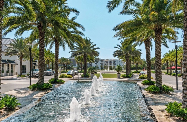 Palm Sounds: Gulf Views & Easy Beach Access!