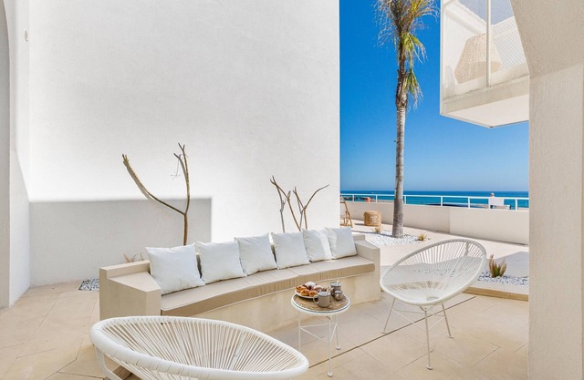 Palma Residence - Eurus