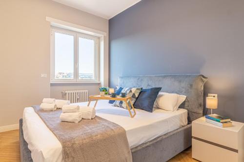 Palmanova 125 bright apartment