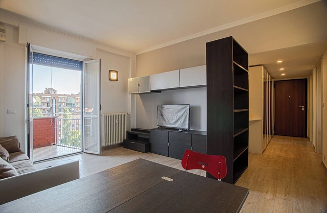 Palmanova 215 - One Bedroom Apartment, Sleeps 4