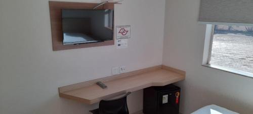 Palmares Hotel