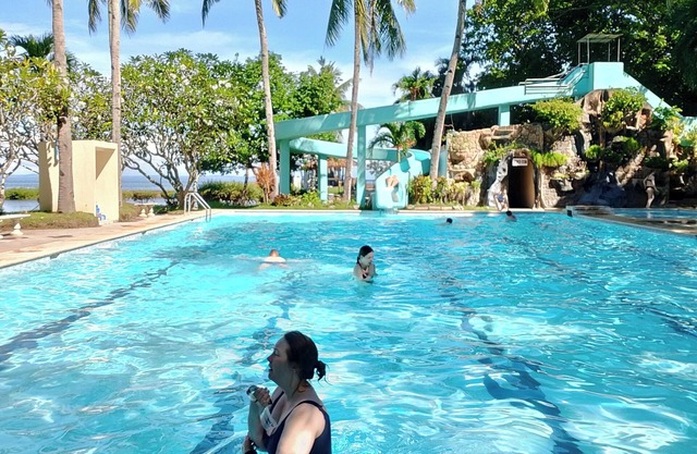 Palmas Del Mar Conference Resort Hotel