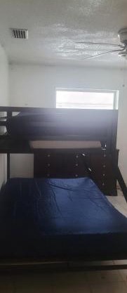 PalmBeachLake&PoolFrom69dollarsForPersonDayly