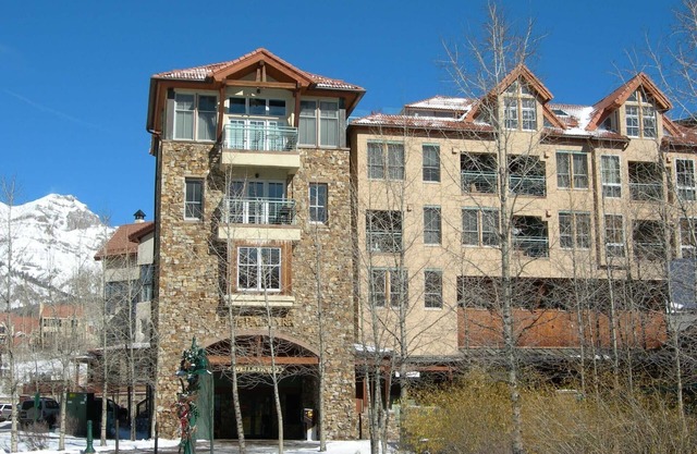 Palmyra 4G by Avantstay Close to the Slopes & Town!