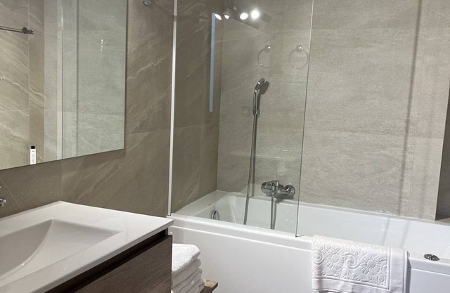Palmyra Athens -Luxury Greek villa - just 5 min from the beach