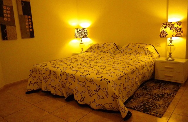 Paloma Beach - Luxury Apartment E!