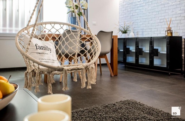 Pam Style Home