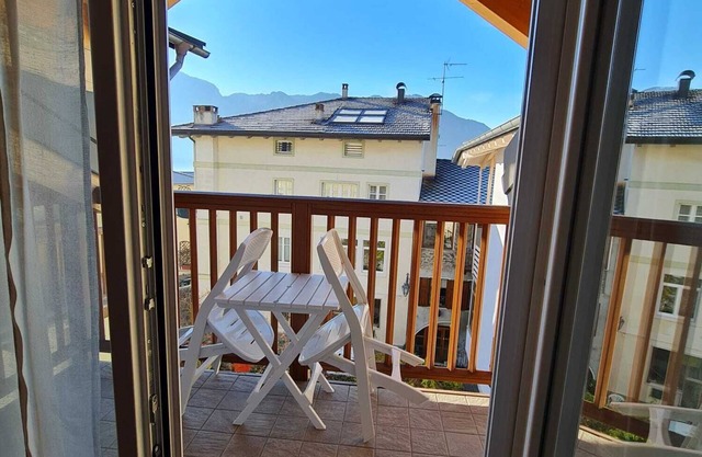 Pampering in the barn - Holiday apartment