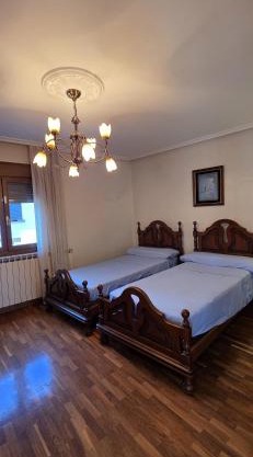 Pamplona Zizur
