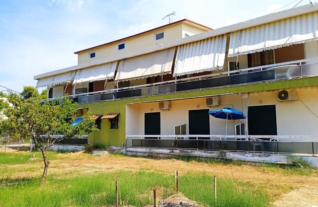 PANAGIOTIS