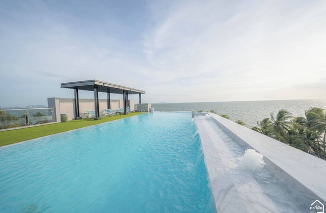 Panitar Haus