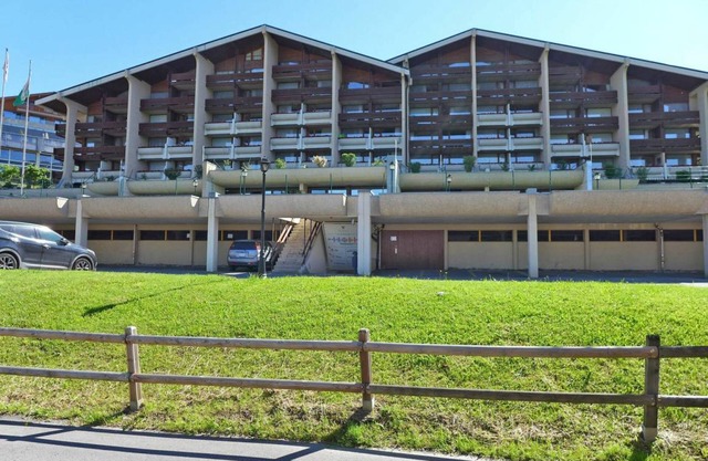 Panorama 80.5