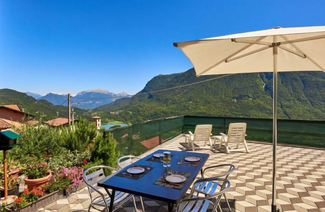 Panorama by Interhome