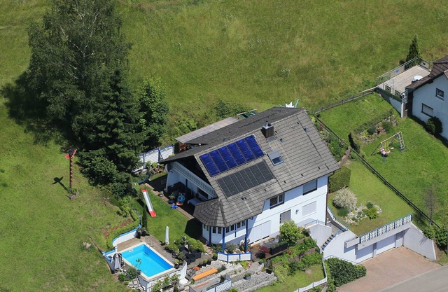 * Panorama holiday apartment Monika with pool - * Star vacation apartment 75sqm, 2
