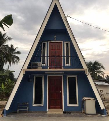 Panorama Homestay